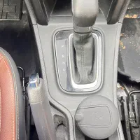 ام وی ام x33s 1401 نوک مدادی فقط ۲۳ هزار کارکرد|خودرو سواری و وانت|لنگرود, |دیوار