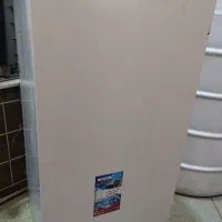 پکیج دو مبدل