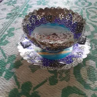 میوه خوری قدیمی