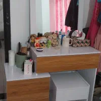 میز آرایش نو نو