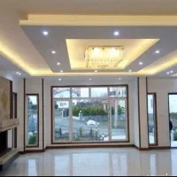 به دونفرنیروی ماهرونیمه ماهر برای کناف نیازمندم