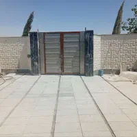 ویلا-استخر-دار