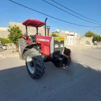 تراکتور ۴۷۵|خودرو سنگین|دوگنبدان, |دیوار