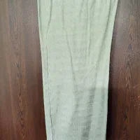 مانتو شلوار زنانه|لباس|گنبد کاووس, |دیوار