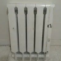 ایران رادیاتور