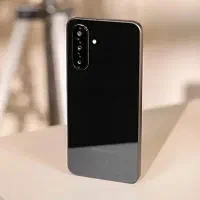 سامسونگ گیگ a26 5g 256رم 8
