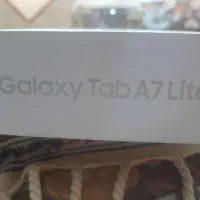 تبلت سامسونگ در حد نو