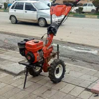 کارباتیلر به صورت ساعتی