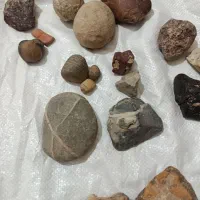 سنگ|جواهرات|پیشخور, |دیوار