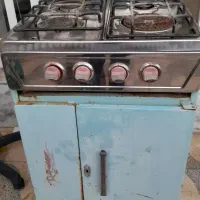 فروش لوازم منزل|ظروف پخت‌وپز|شیراز, شهرک مفتح|دیوار