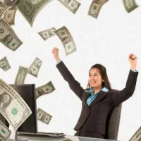 کاربدون محدودیت شهروروستا