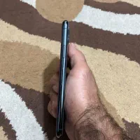 اپل iphone 11 promax zaa 256|موبایل|شاهرود, |دیوار
