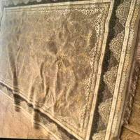 فرش ۹متری ۷۰۰شانه تراکم۲۵۵۰