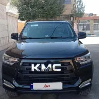 kmc t8 402