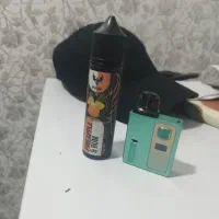 اورسا بیبی پرو ب همراه جویس