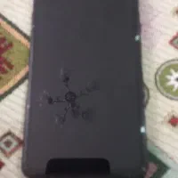 گوشی A10
