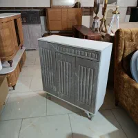 میز حصیری|میز تلویزیون|ارومیه, |دیوار