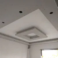 کناف و آرمسترانگ،استادکار هستم|خدمات پیشه و مهارت|صومعهسرا, |دیوار