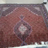 فرش دستبافت اردبیل