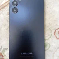 گوشی سامسونگ a05s