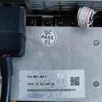 ماینر M50. تراهش120