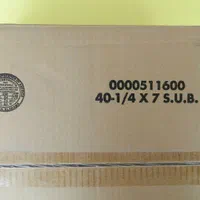 نوار ریل خام|سیستم صوتی خانگی|تهران, توحید|دیوار