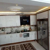 آپارتمان ۱۴۱ متری خیابان گلستان(فقط نقد)|فروش آپارتمان|بجنورد, |دیوار