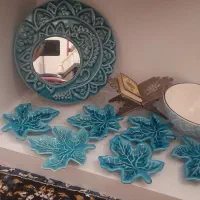 بدون خرابی