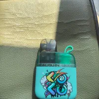 پاد کوکو لایت 3