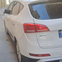 جکs5مدل ۱۳۹۶