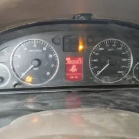 سمند ملی|خودرو سواری و وانت|خاش, |دیوار