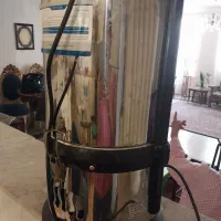 سبزی خرو کن