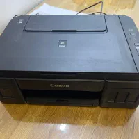 Printer Canon G2400 Pixma