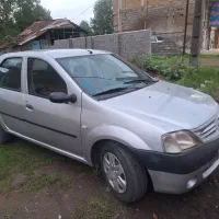 L90 مدل ۸۶|خودرو سواری و وانت|شلمان, |دیوار