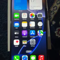 ایفون ۱۶ پرومکس|موبایل|قزوین, |دیوار