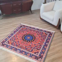 فرشینه های چاپی ۴،۶،۹،۱۲متری