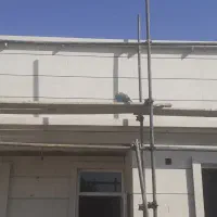 کاشی‌کاری و سنگ کاری|خدمات پیشه و مهارت|الوند, |دیوار