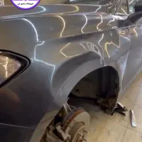 آموزش صافکاری پی دی آرpdr/سنتی بامدرک فنی حرفه ای|خدمات آموزشی|تهران, فلسطین (میدان انقلاب)|دیوار