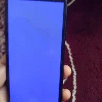 سامسونگ a6 2018|موبایل|کرمانشاه, |دیوار