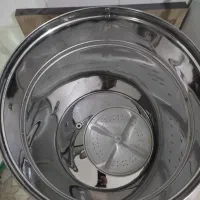 پتوشو|ماشین لباسشویی و خشک‌کن لباس|نهاوند, |دیوار