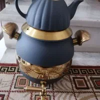 زیرقیمت بازار