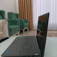 لپ تاپ   dell corai30 نسل 12|رایانه همراه|مریوان, |دیوار