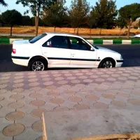 دربستی به تمام ایران