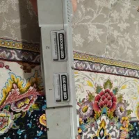 پلستیشن 1|کنسول، بازی ویدئویی و آنلاین|اهواز, بیست متری شهرداری|دیوار