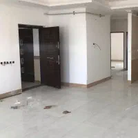 اجاره پنت هوس ۱۵۰ متری قلی پور کوچه علی پور