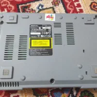 پلیps1