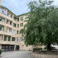اجاره آپارتمان ۸۶ متری در کوی مهر|اجارهٔ آپارتمان|کرج, کوی مهر|دیوار