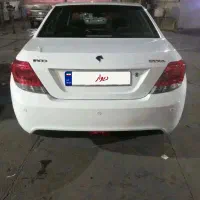 دنا مدل ۹۶کم کار تیپ ۲ بسیار تمیز درحد|خودرو سواری و وانت|تهران, نظام‌آباد|دیوار