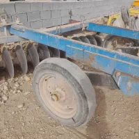 دیکس|قطعات یدکی و لوازم جانبی|اقلید, |دیوار