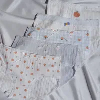 لباس زنانه|لباس|آق قلا, |دیوار